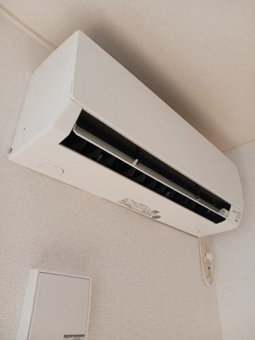 【設備】 | サニーヒル