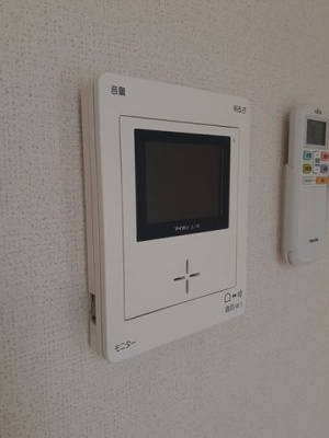【セキュリティ】 | ファインヒル