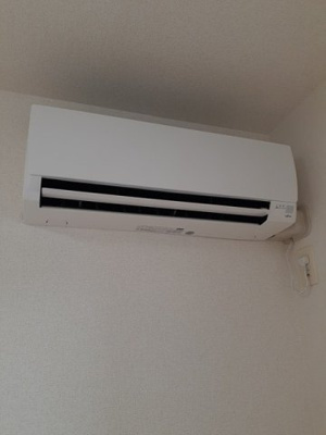 【設備】 | ファインヒル