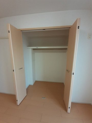 【収納】 | ファインヒル | 小物を収納するのに便利です