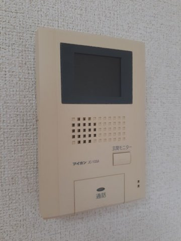 【セキュリティ】 | リバティＮ