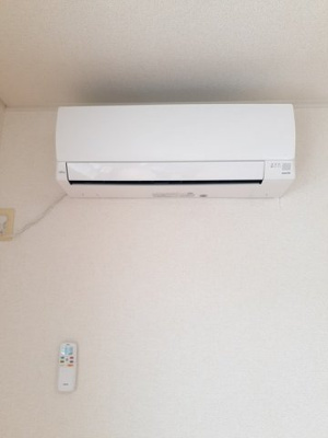 【設備】 | リバティＮ