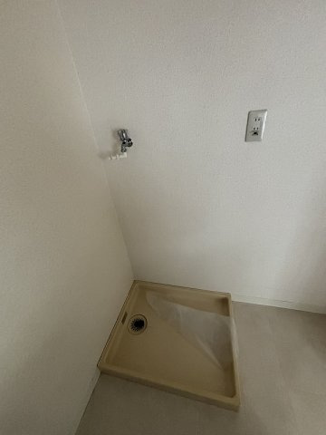 ナイスアーバンスピリッツ生麦の設備|※同仕様参考写真