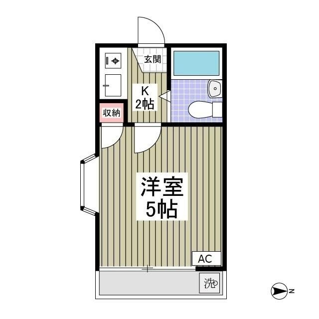 チェリー東宝