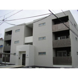 住夢野田の画像