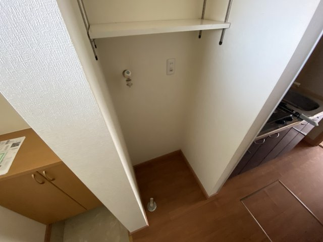 シエルダジュールのその他