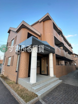 エスト南安城　安城市安城町の画像