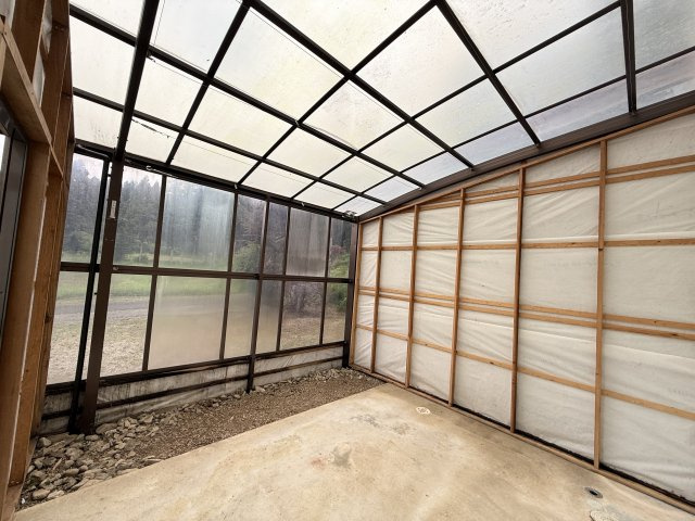 丹波市氷上町下新庄の中古一戸建のその他
