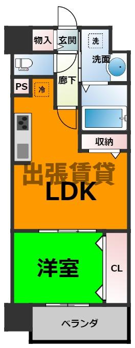 仲介手数料0円！！ザ・シンフォニア新栄