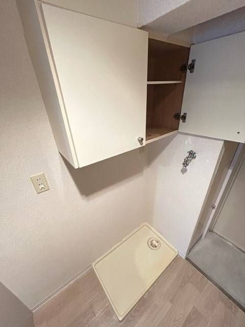 横浜市中区石川町１丁目の賃貸マンションの設備