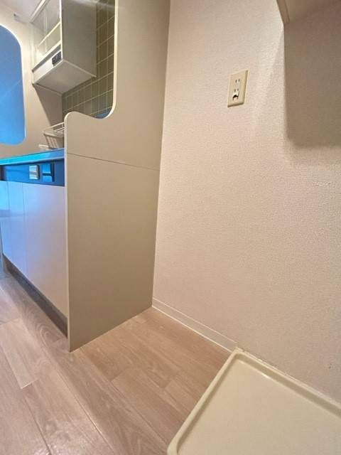 横浜市中区石川町１丁目の賃貸マンションのその他