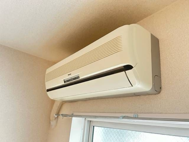 横浜市中区石川町１丁目の賃貸マンションの設備