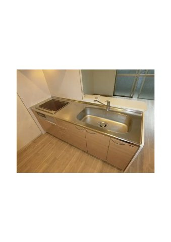 【キッチン】 | コージー千島 仲介手数料無料