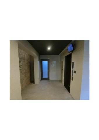 【エントランス】 | コージー千島 仲介手数料無料