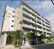 ノーブル関目の画像