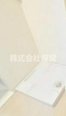 Ｃｏｍｆｉｅ横浜戸部の設備