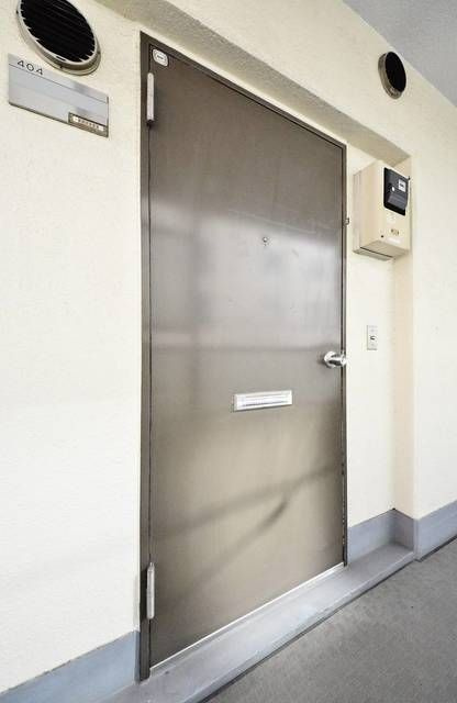 リエス大井仙台坂のその他
