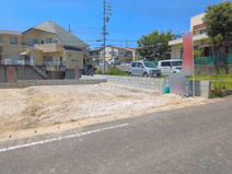 名古屋市天白区梅が丘４丁目922【仲介手数料無料】新築一戸建て　B号棟の画像