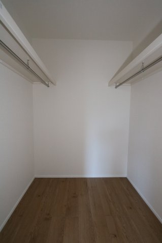 【収納】の画像