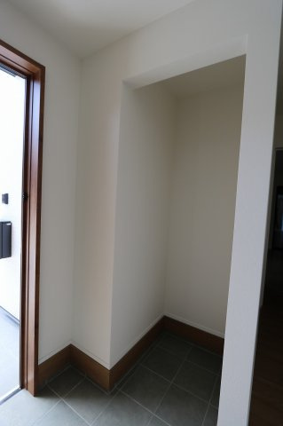 【収納】の画像