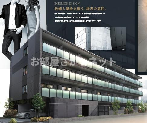 ARTESSIMO　DOUX【おとり物件なし】#学生・社会人にオススメ！初期費用分割払いOK！