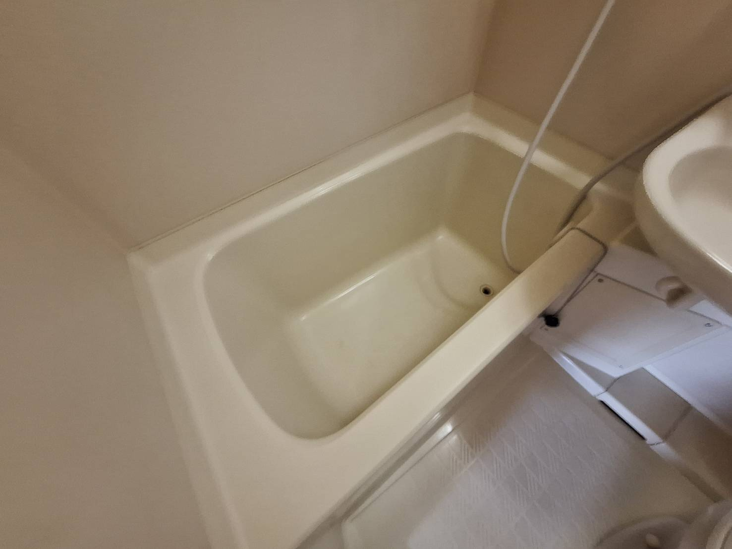 中山荘のその他