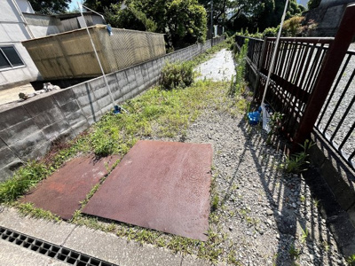 【周辺】 | 宝塚市小浜5丁目　用地