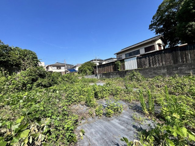 【周辺】 | 宝塚市小浜5丁目　用地
