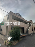 プルミエール小垣江　刈谷市小垣江町の画像