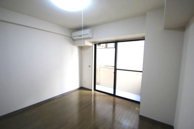 【内装】 | ソルジェンテ溝ノ口 | ※同建物ほかのお部屋の写真です。