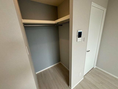 【収納】 | 響 | こまごまとしたものを収納できそうですね