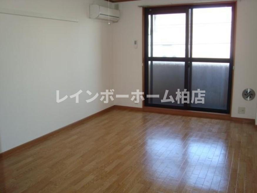 【仲介手数料：50％OFF】対象物件！の洋室|洋室です