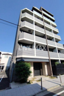 AXAS品川大井町の画像