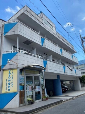 【外観】 | ニッポーホームズ