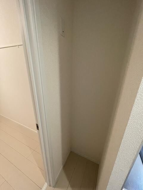 横浜市磯子区杉田５丁目のアパートのその他