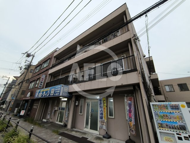 さくらハイツ