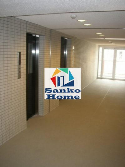 グランスイート銀座レスティモナークのその他