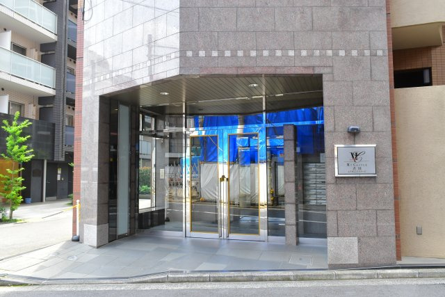 立川市錦町１丁目の中古マンション