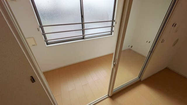 【バルコニー】 | バンデ　ハルト