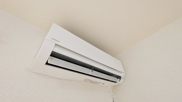 【設備】 | バンデ　ハルト