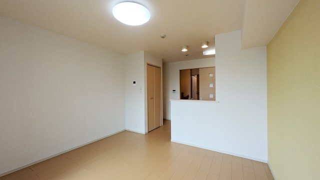 【居間・リビング】 | バンデ　ハルト