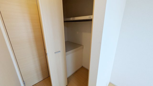 【収納】 | バンデ　ハルト