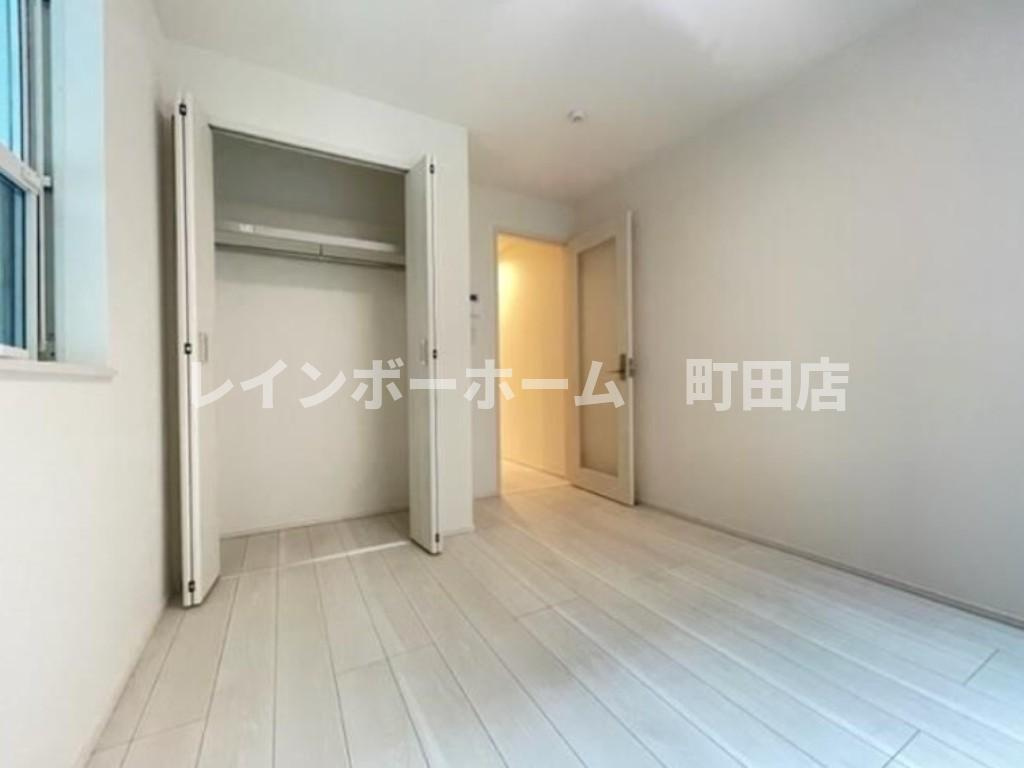 アパートメント枡形　NO1※初期費用分割後払いサービス利用可能物件