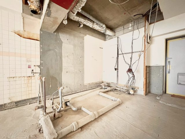 パレドール高松の現況写真|2026.07.12撮影

現地ご見学希望・資料請求などお気軽にお問い合わせ下さい！
03-5990-5201