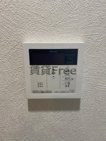 【設備】 | セイワパレス大今里　仲介手数料無料