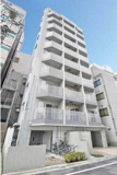 ZOOM浜松町【旧：フェニックス浜松町】の画像