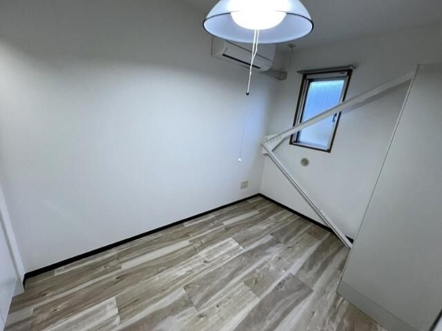 ダイヤモンドビル北千住