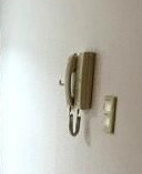 ダイヤモンドビル北千住の設備