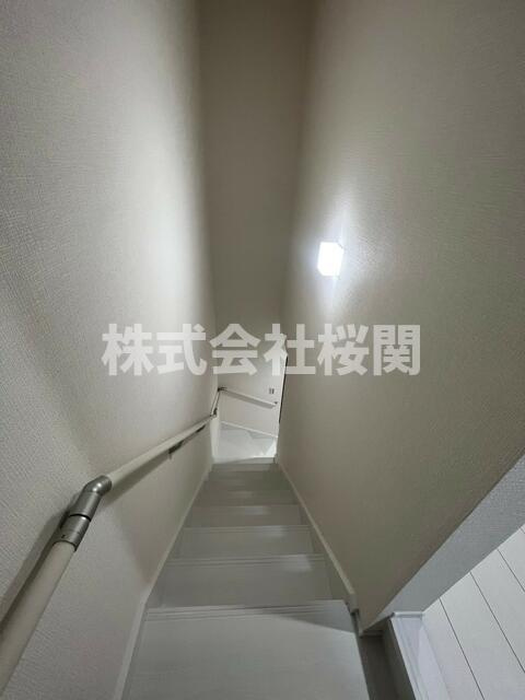 ＣａｓａＯｖｅｓｔのその他
