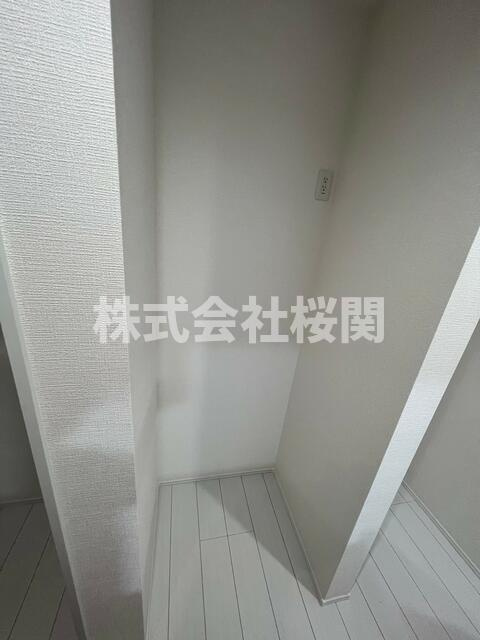 ＣａｓａＯｖｅｓｔのその他